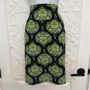 🌟NWOT Pencil skirt